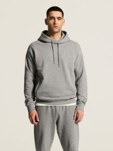 1916298-950M_Frequent20Hoodie20M_closeup5