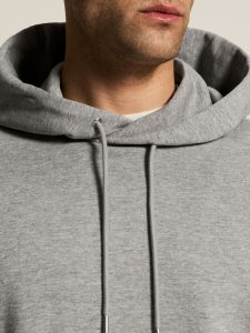 1916298-950M_Frequent20Hoodie20M_closeup7