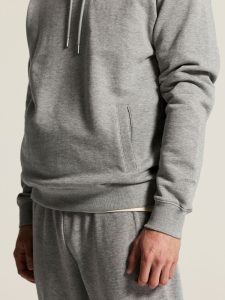 1916298-950M_Frequent20Hoodie20M_closeup8