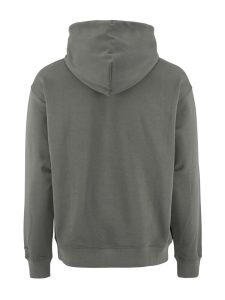 1916298-970000_Frequent20Hoodie20M_Back