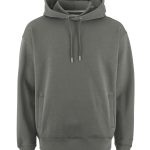 1916298-970000_Frequent20Hoodie20M_Front