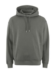 1916298-970000_Frequent20Hoodie20M_Front