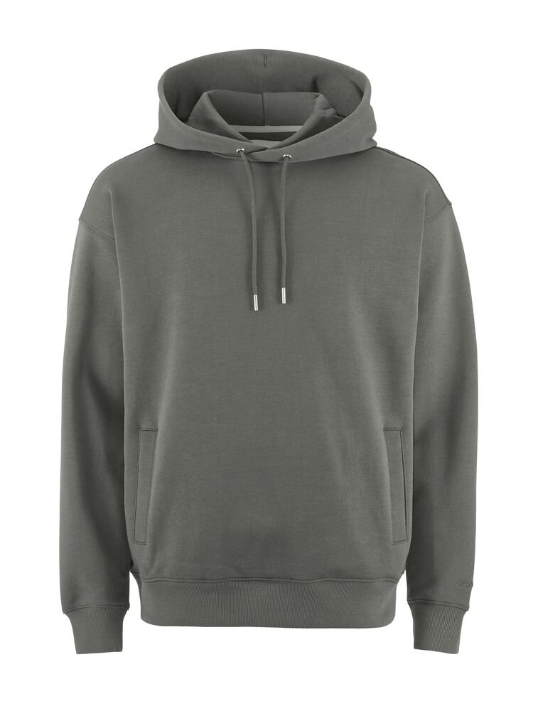 1916298-970000_Frequent20Hoodie20M_Front