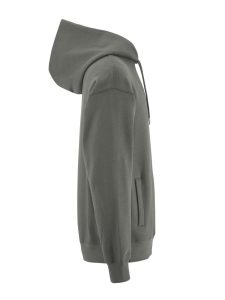 1916298-970000_Frequent20Hoodie20M_Right
