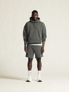 1916298-970000_Frequent20Hoodie20M_closeup1