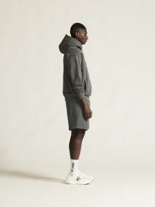 1916298-970000_Frequent20Hoodie20M_closeup2