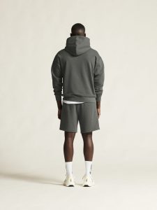 1916298-970000_Frequent20Hoodie20M_closeup3