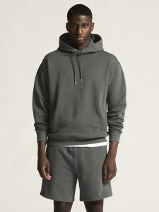1916298-970000_Frequent20Hoodie20M_closeup4