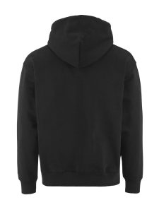 1916298-999000_Frequent20Hoodie20M_Back