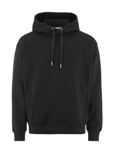 1916298-999000_Frequent20Hoodie20M_Front