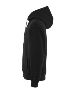 1916298-999000_Frequent20Hoodie20M_Left