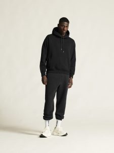 1916298-999000_Frequent20Hoodie20M_closeup1