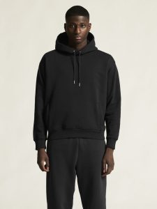 1916298-999000_Frequent20Hoodie20M_closeup4