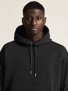 1916298-999000_Frequent20Hoodie20M_closeup5