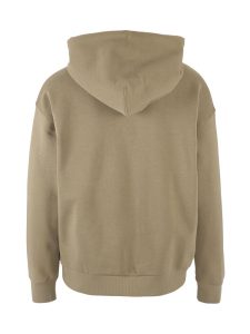 1916299-240000_Frequent20Hoodie20W_Back