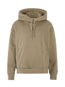 1916299-240000_Frequent20Hoodie20W_Front
