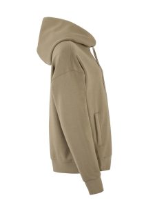 1916299-240000_Frequent20Hoodie20W_Right