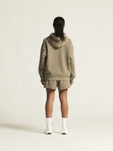 1916299-240000_Frequent20Hoodie20W_closeup3