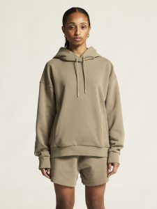 1916299-240000_Frequent20Hoodie20W_closeup4