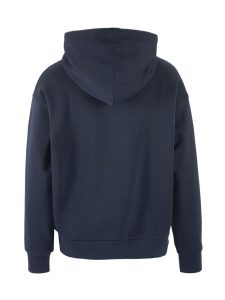 1916299-396000_Frequent20Hoodie20W_Back