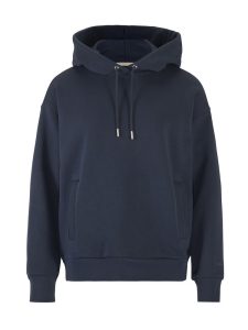 1916299-396000_Frequent20Hoodie20W_Front-1
