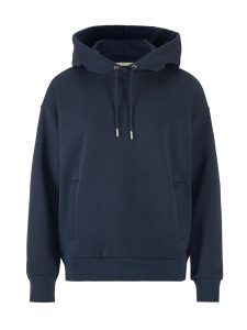 1916299-396000_Frequent20Hoodie20W_Front
