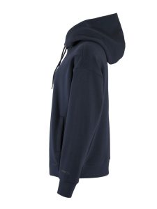 1916299-396000_Frequent20Hoodie20W_Left