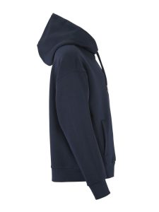 1916299-396000_Frequent20Hoodie20W_Right