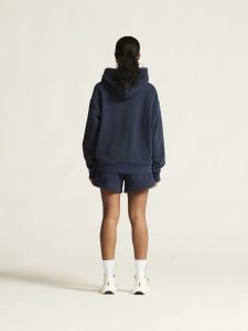 1916299-396000_Frequent20Hoodie20W_closeup3