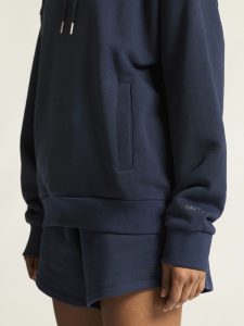 1916299-396000_Frequent20Hoodie20W_closeup6