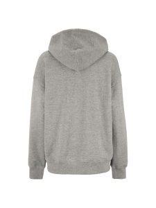 1916299-950M_Frequent20Hoodie20W_Back