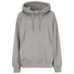 1916299-950M_Frequent20Hoodie20W_Front