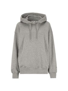 1916299-950M_Frequent20Hoodie20W_Front