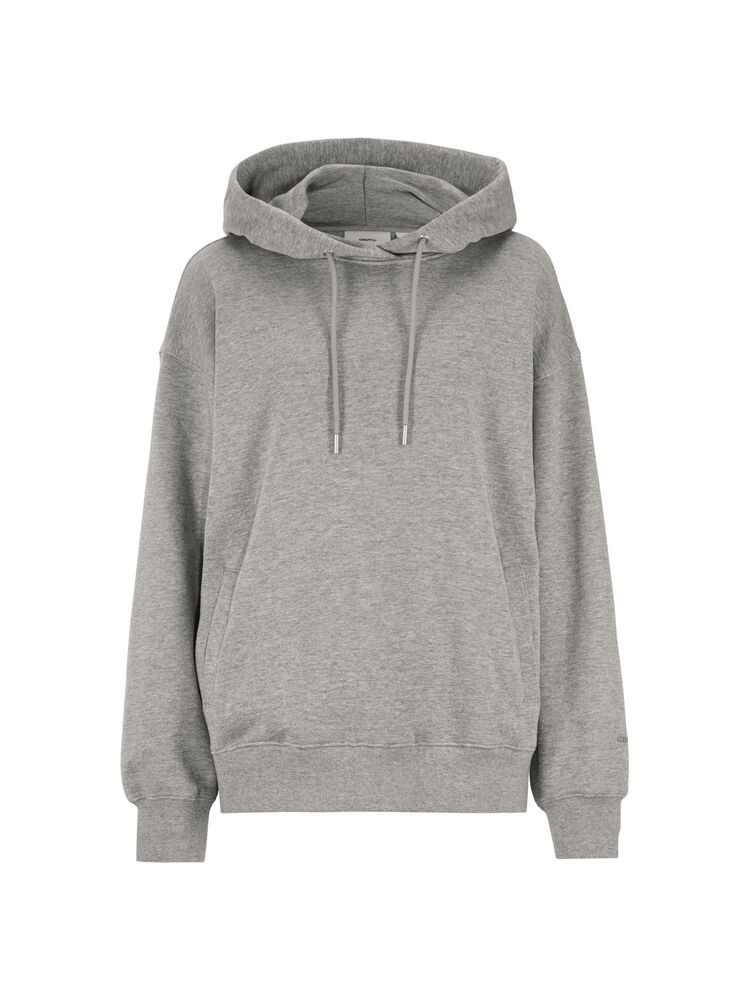 1916299-950M_Frequent20Hoodie20W_Front
