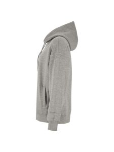 1916299-950M_Frequent20Hoodie20W_Left