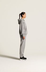 1916299-950M_Frequent20Hoodie20W_closeup4