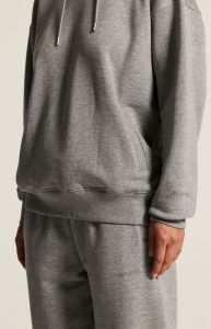 1916299-950M_Frequent20Hoodie20W_closeup9