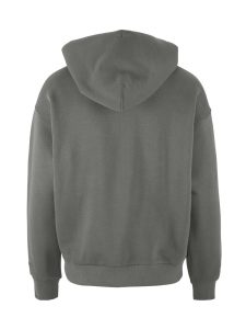 1916299-970000_Frequent20Hoodie20W_Back