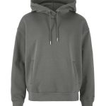 1916299-970000_Frequent20Hoodie20W_Front