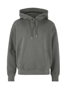 1916299-970000_Frequent20Hoodie20W_Front