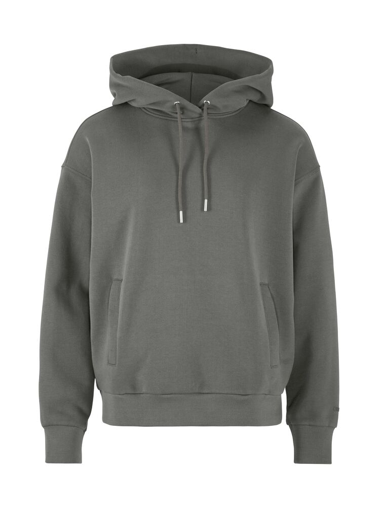 1916299-970000_Frequent20Hoodie20W_Front