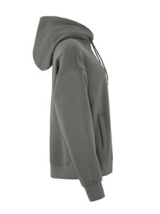 1916299-970000_Frequent20Hoodie20W_Right