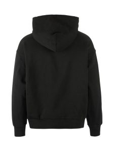 1916299-999000_Frequent20Hoodie20W_Back
