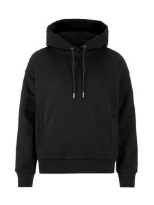 1916299-999000_Frequent20Hoodie20W_Front
