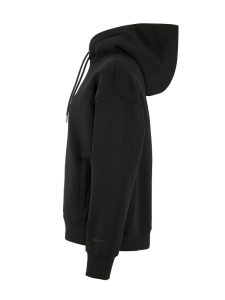 1916299-999000_Frequent20Hoodie20W_Left