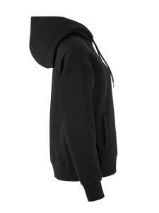 1916299-999000_Frequent20Hoodie20W_Right