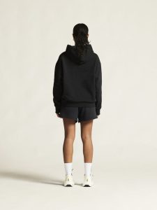 1916299-999000_Frequent20Hoodie20W_closeup3