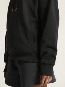 1916299-999000_Frequent20Hoodie20W_closeup6