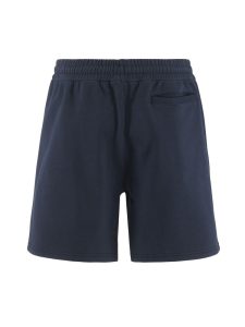 1916300-396000_Frequent20Sweatshorts20M_Back