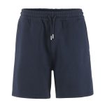 1916300-396000_Frequent20Sweatshorts20M_Front